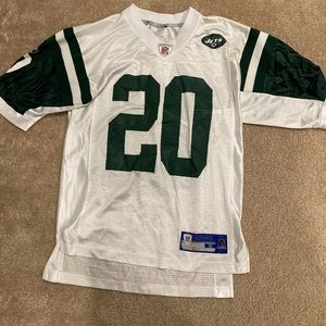 NY Jets Jersey